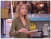 Photographs of Jennifer Aniston -  Episode 5 -  Season Five  Episode 5